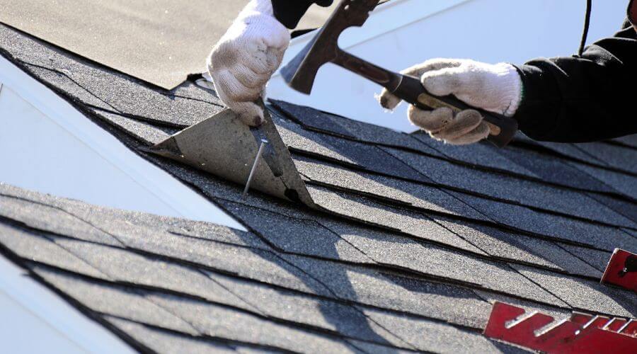 Local Chimney Repair in Earl Park, IN